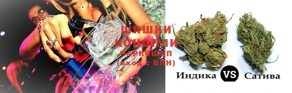 дурь Алзамай