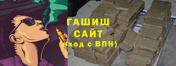 jwh Алексеевка