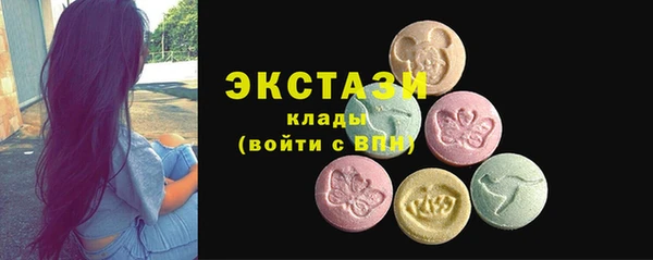 дурь Алзамай