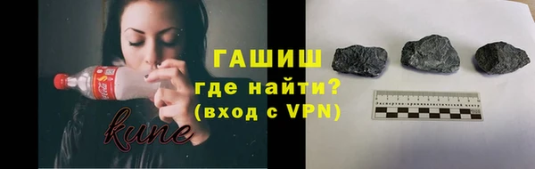 jwh Алексеевка