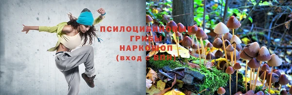 jwh Алексеевка